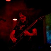 fotoElectricWizard_20260730_8065