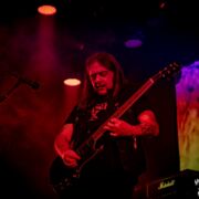 fotoElectricWizard_20260730_8070