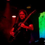 fotoElectricWizard_20260730_8073