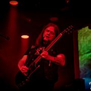 fotoElectricWizard_20260730_8078