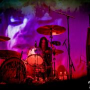 fotoElectricWizard_20260730_8082