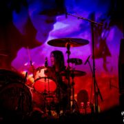 fotoElectricWizard_20260730_8086