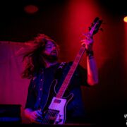 fotoElectricWizard_20260730_8120