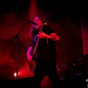 fotoElectricWizard_20260730_8128