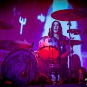 fotoElectricWizard_20260730_8135
