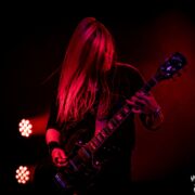 fotoElectricWizard_20260730_8142