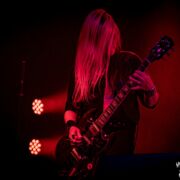fotoElectricWizard_20260730_8151