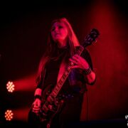 fotoElectricWizard_20260730_8165