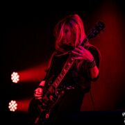 fotoElectricWizard_20260730_8170
