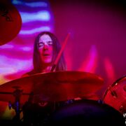 fotoElectricWizard_20260730_8174