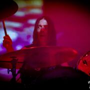 fotoElectricWizard_20260730_8178