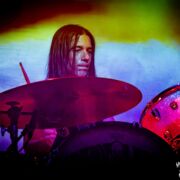 fotoElectricWizard_20260730_8180