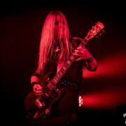 fotoElectricWizard_20260730_8203