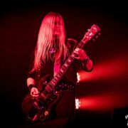 fotoElectricWizard_20260730_8205