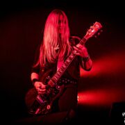 fotoElectricWizard_20260730_8208