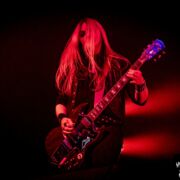 fotoElectricWizard_20260730_8211