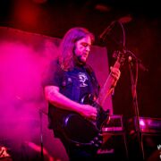fotoElectricWizard_20260730_8213