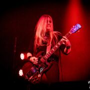 fotoElectricWizard_20260730_8216