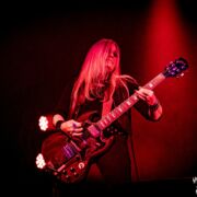 fotoElectricWizard_20260730_8221