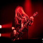 fotoElectricWizard_20260730_8236