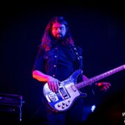 fotoElectricWizard_20260730_8249