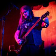 fotoElectricWizard_20260730_8258