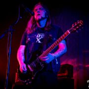 fotoElectricWizard_20260730_8262