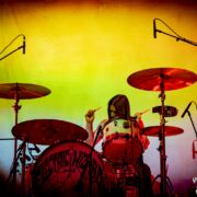 fotoElectricWizard_20260730_8278