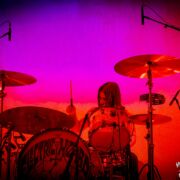 fotoElectricWizard_20260730_8280