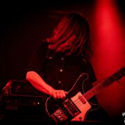 fotoElectricWizard_20260730_8290