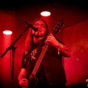 fotoElectricWizard_20260730_8296