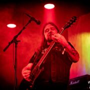 fotoElectricWizard_20260730_8297