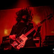 fotoElectricWizard_20260730_8326