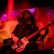 fotoElectricWizard_20260730_8332