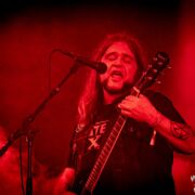 fotoElectricWizard_20260730_8338