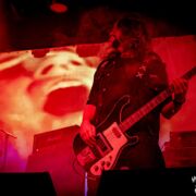 fotoElectricWizard_20260730_8350