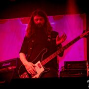 fotoElectricWizard_20260730_8356