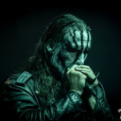 fotoGaahlsWyrd_20260801_9554