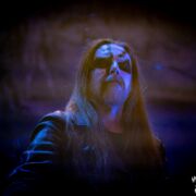 fotoMisotheist_20260731_6047