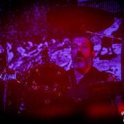 fotoRottingChrist_20260729_4234