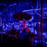 fotoRottingChrist_20260729_4239
