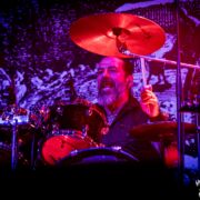 fotoRottingChrist_20260729_4244