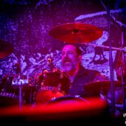 fotoRottingChrist_20260729_4247
