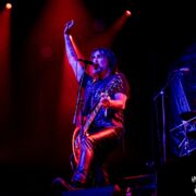 fotoRottingChrist_20260729_4253