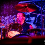 fotoRottingChrist_20260729_4283