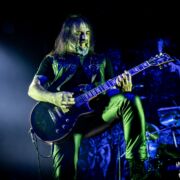 fotoRottingChrist_20260729_4289