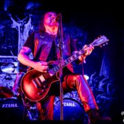 fotoRottingChrist_20260729_4290