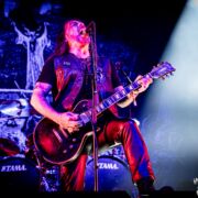 fotoRottingChrist_20260729_4291