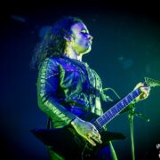 fotoRottingChrist_20260729_4302
