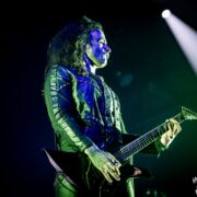 fotoRottingChrist_20260729_4304